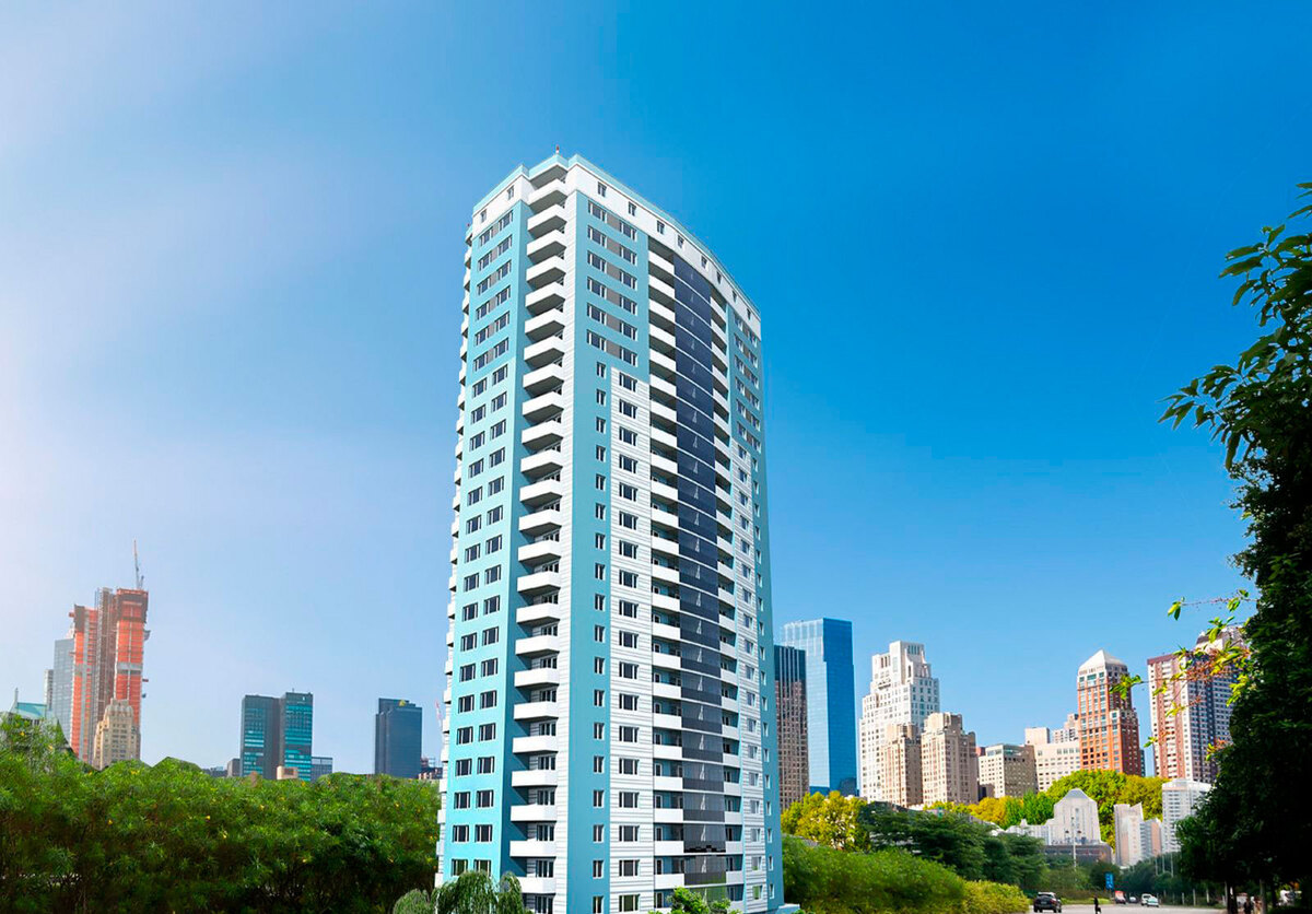 �������� ����