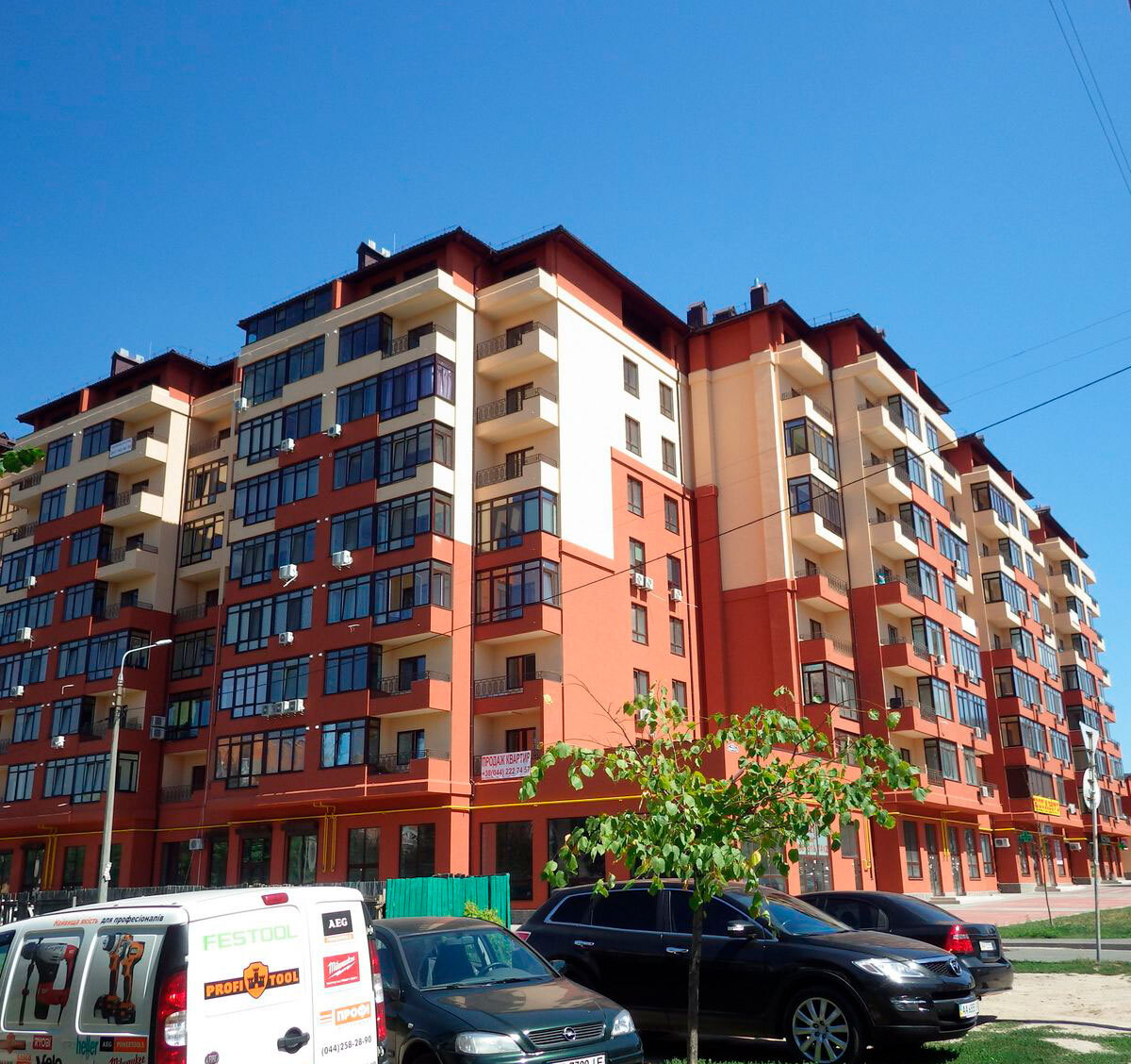 ������������� ����