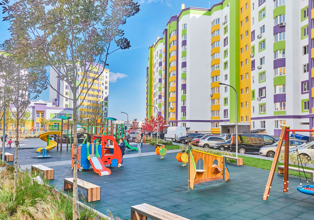 �������� ����