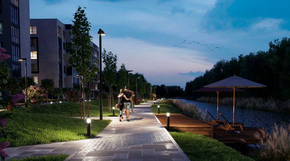 �������� ����