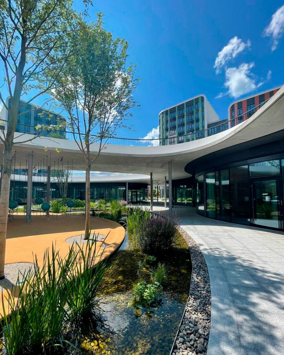 ��������� ����