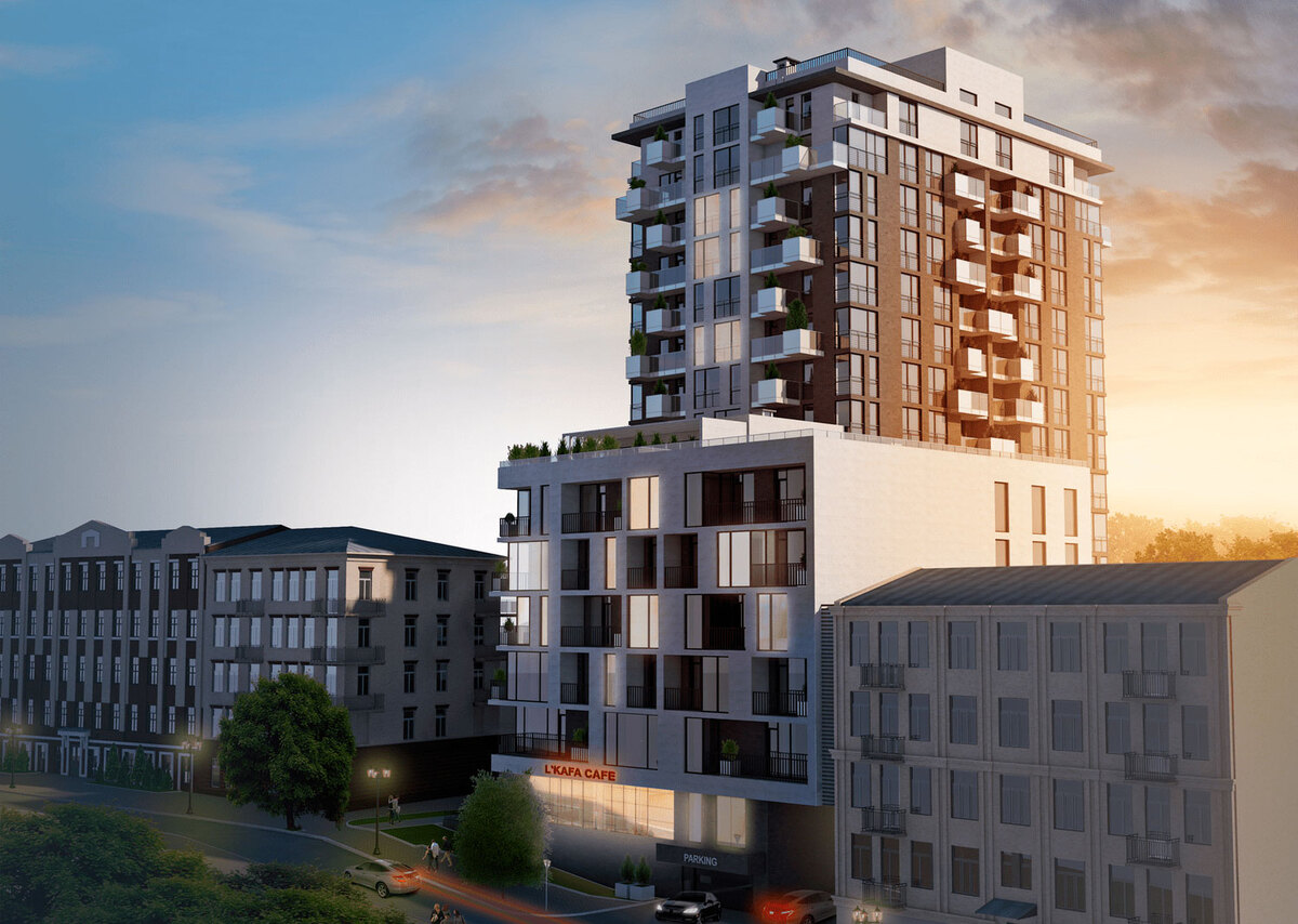 �������� ����