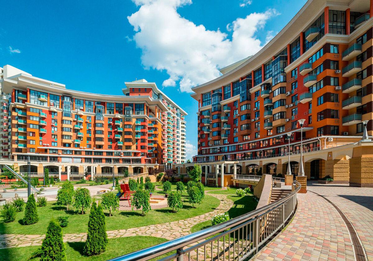 ������� ����� ����