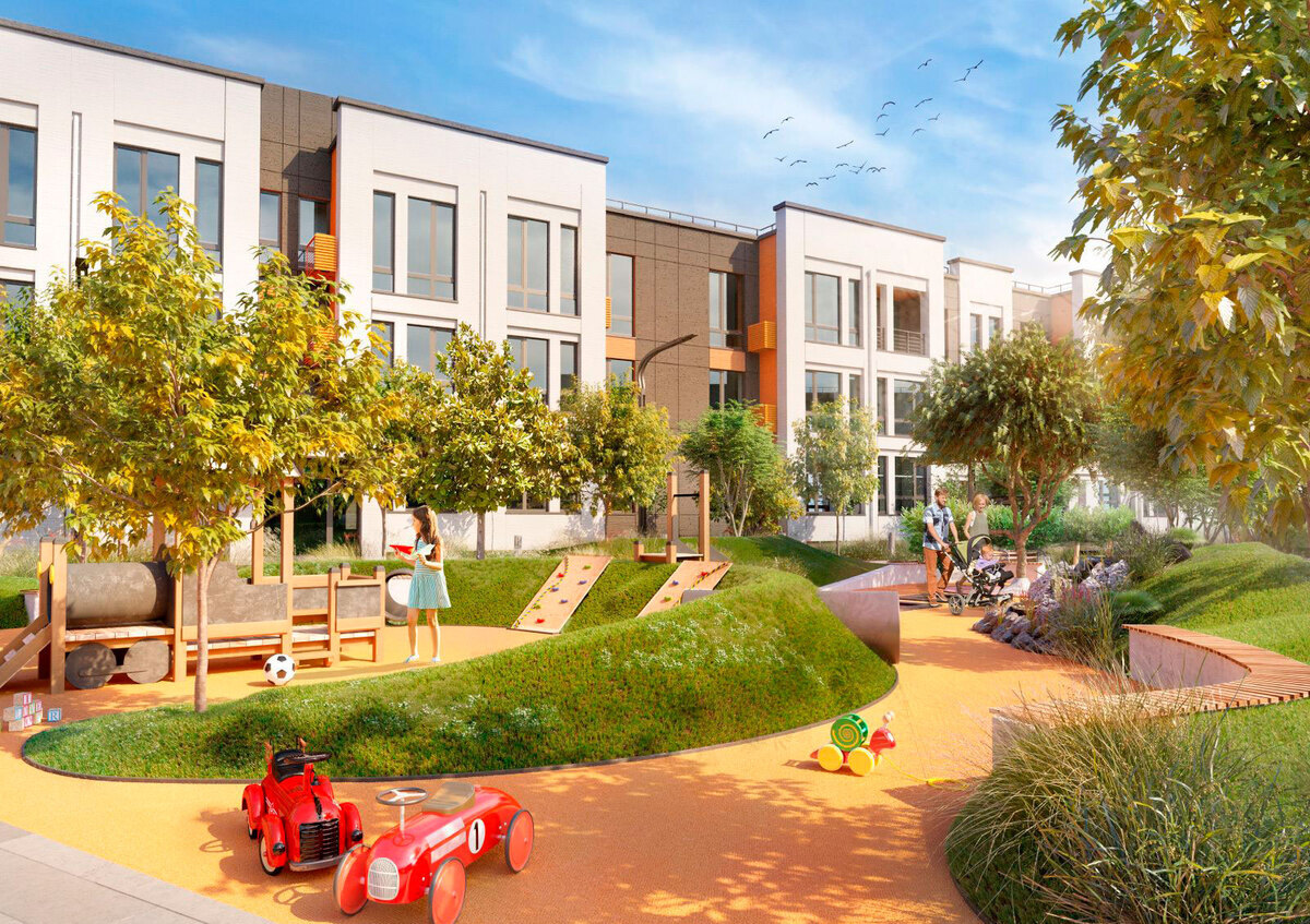 ��������� ������� ����