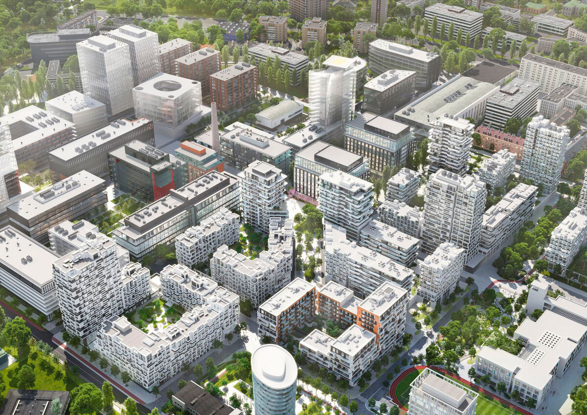 Unit Home ����