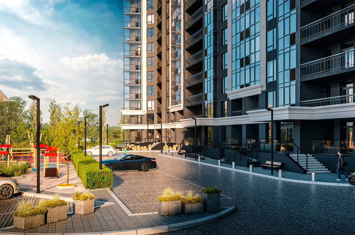 �������� ����� ����