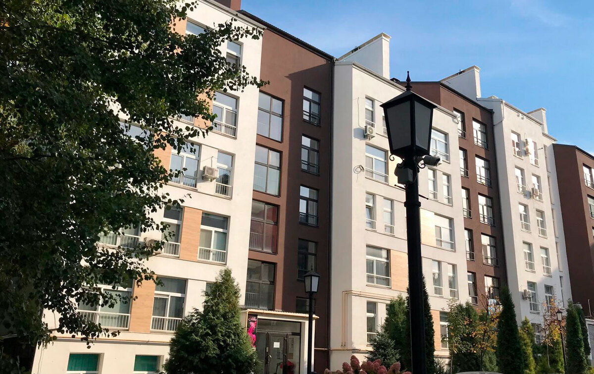 ����� �������.Center ����