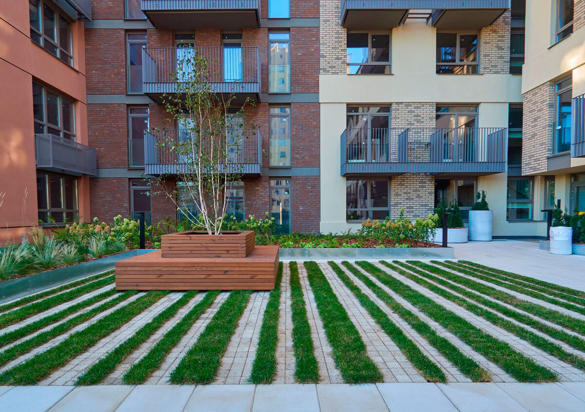 ������� �� ��������� ����