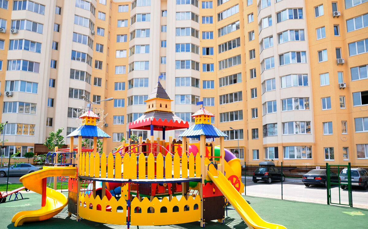 ����� ѳ� ����