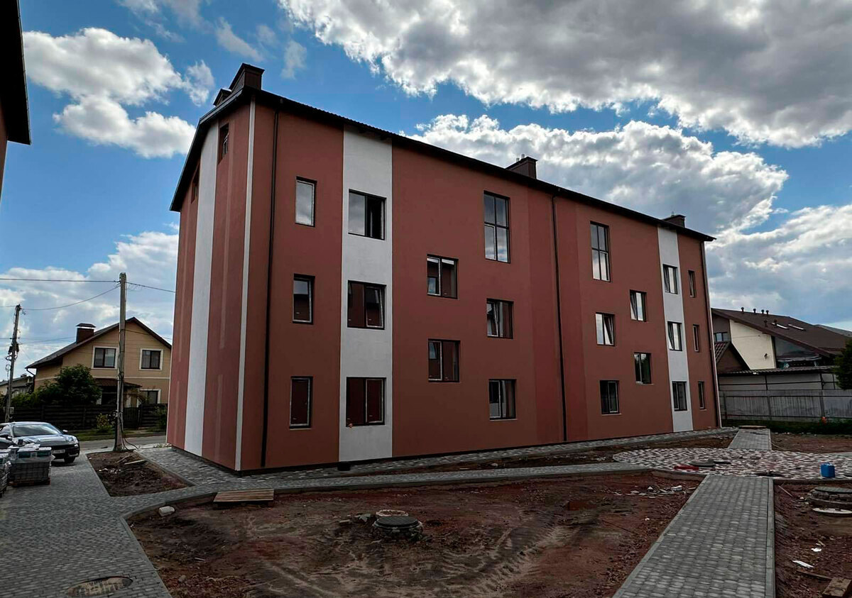 Riviera ����