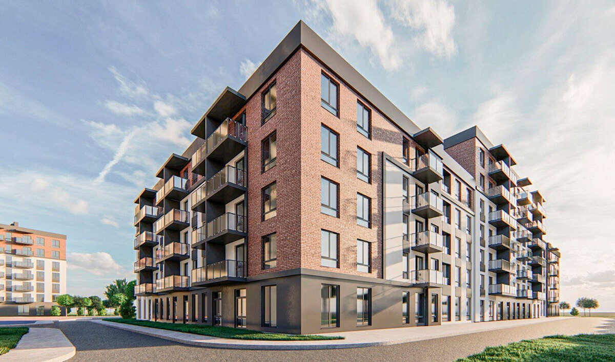 Burgundia ����