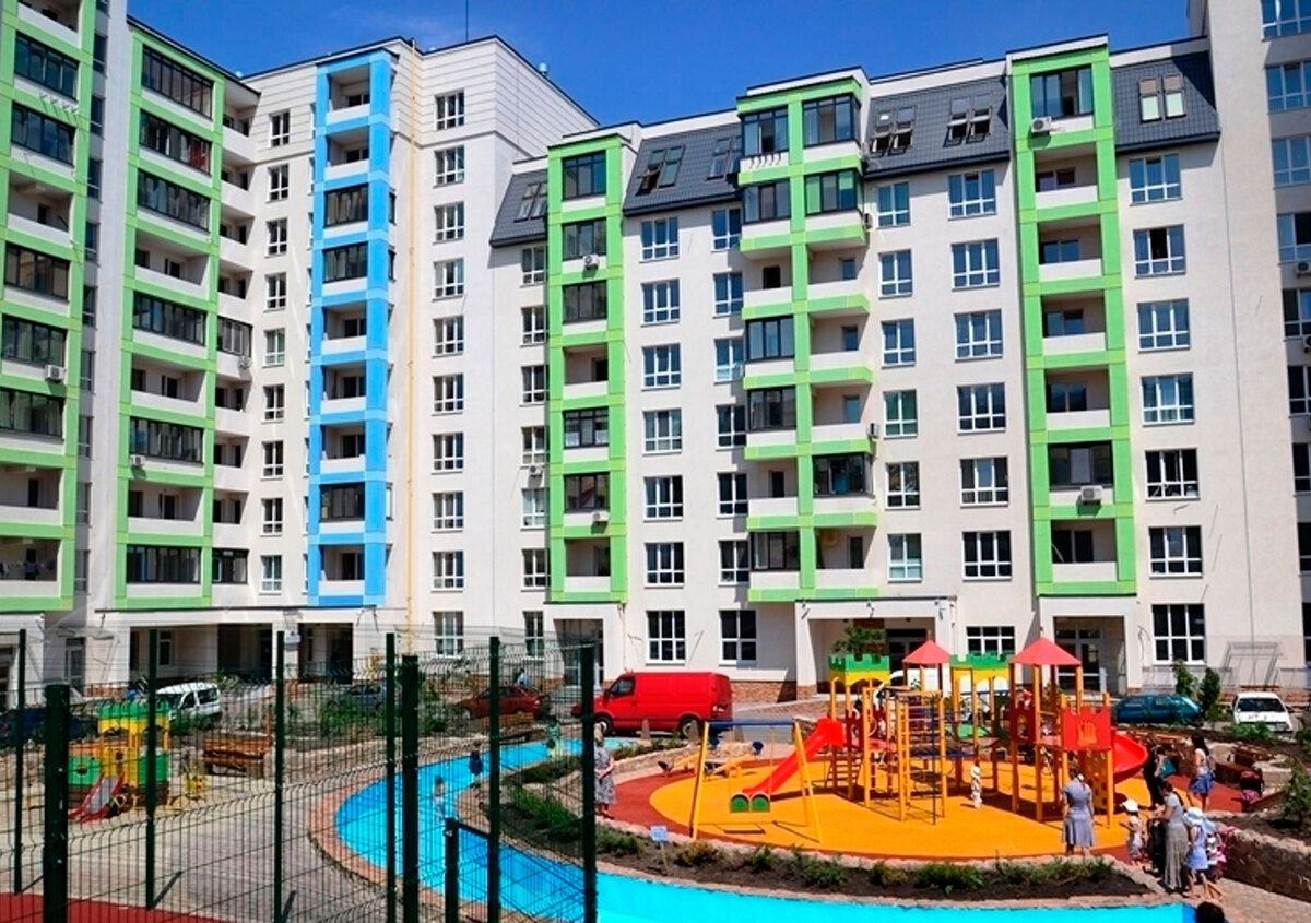 ������� ����