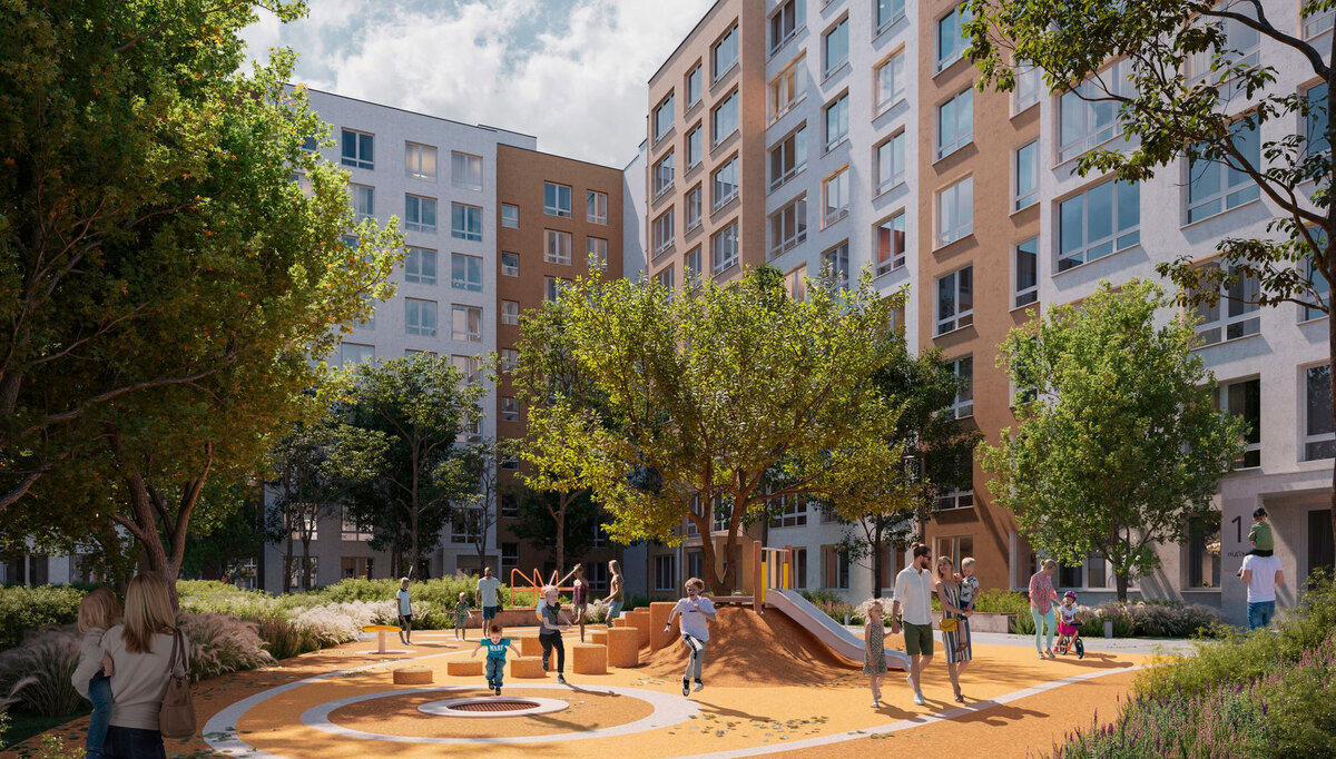 ���� ���� ����