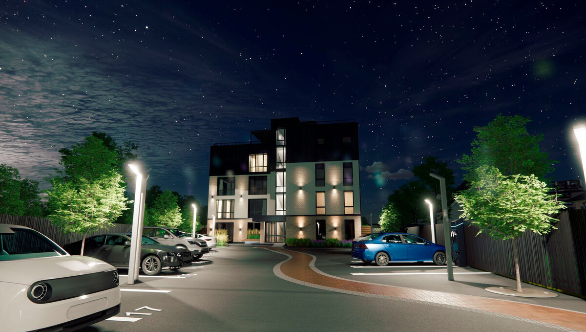 B-House ����