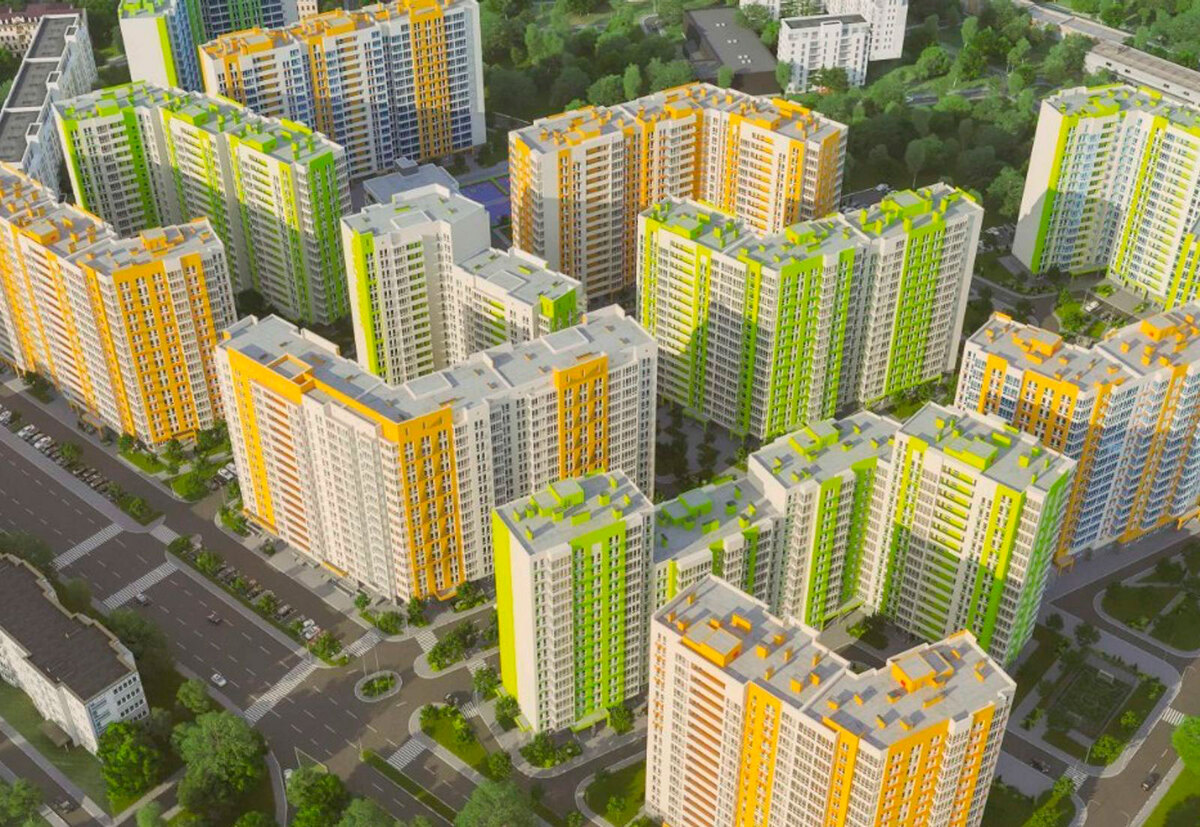 ����� ���� ����