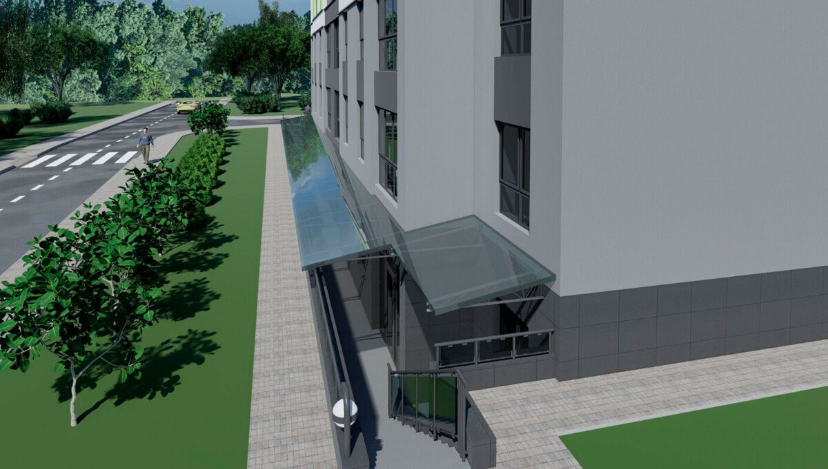 ����������� ����