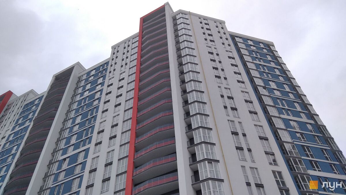 ������ 8 ����