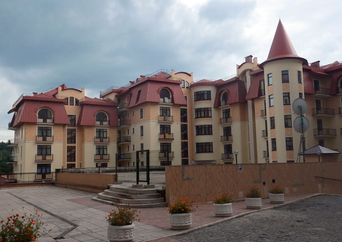 ��������� ������� ����