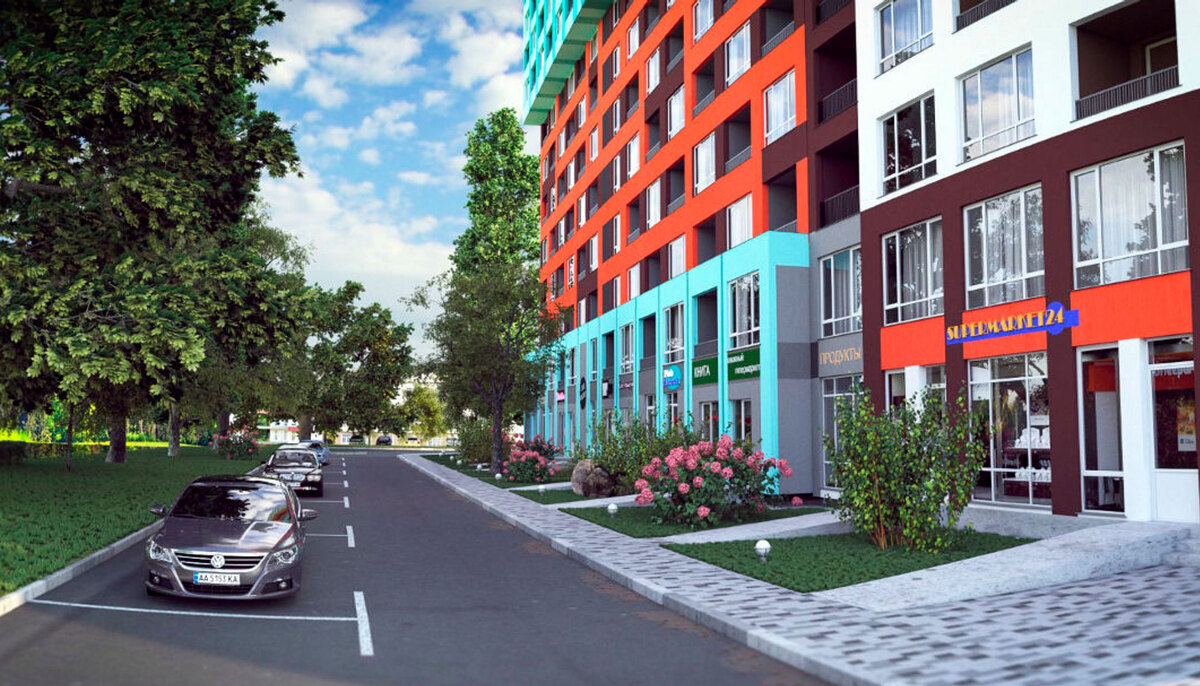 �12 �� ��������� ����