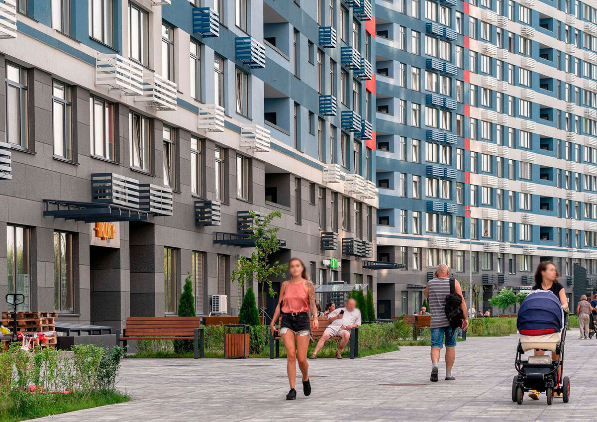 ��������� ����