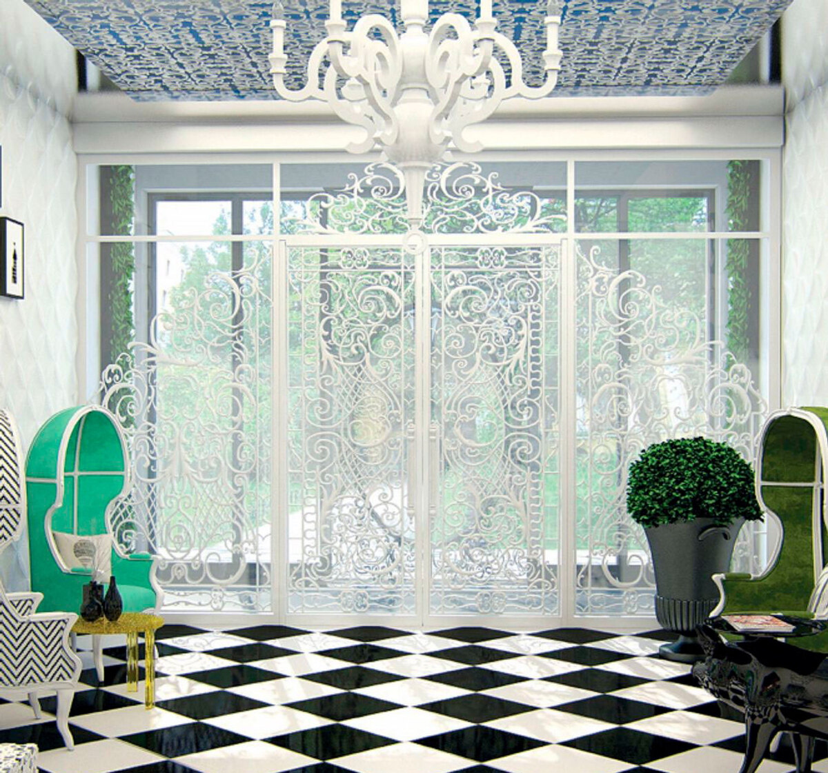 �������� ����