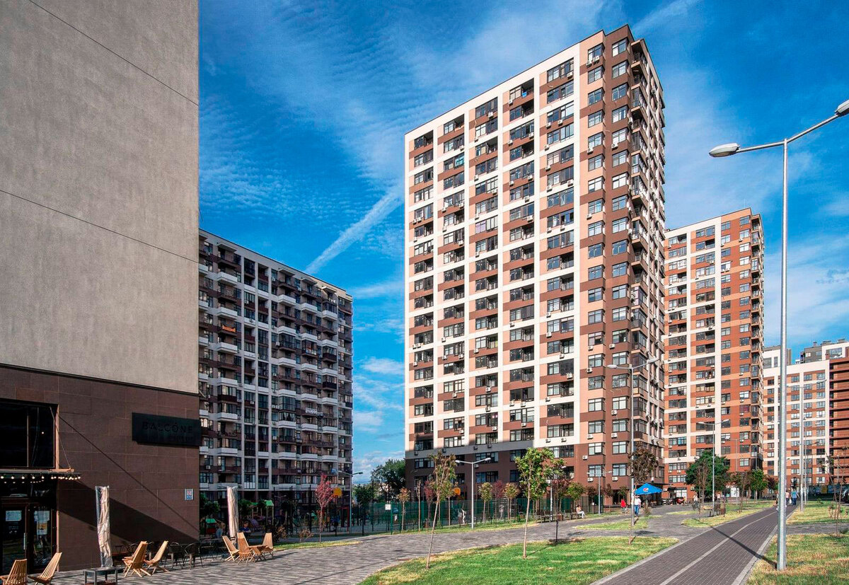 ����������� ������� ����