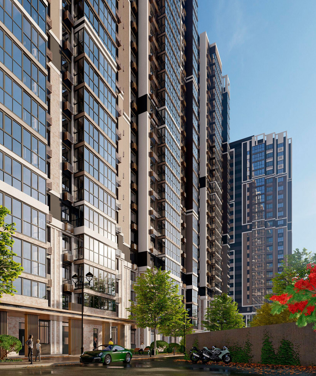 ����������� ����