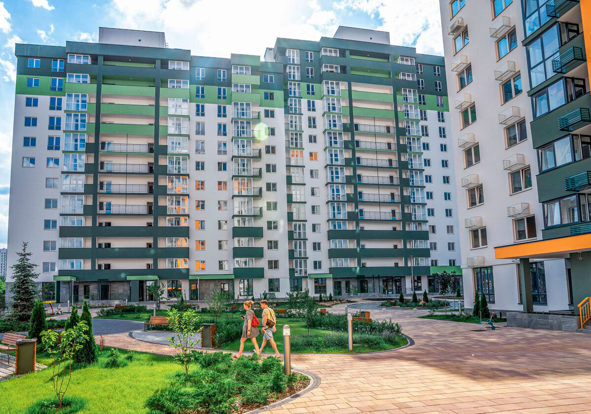 ������� ���� ����