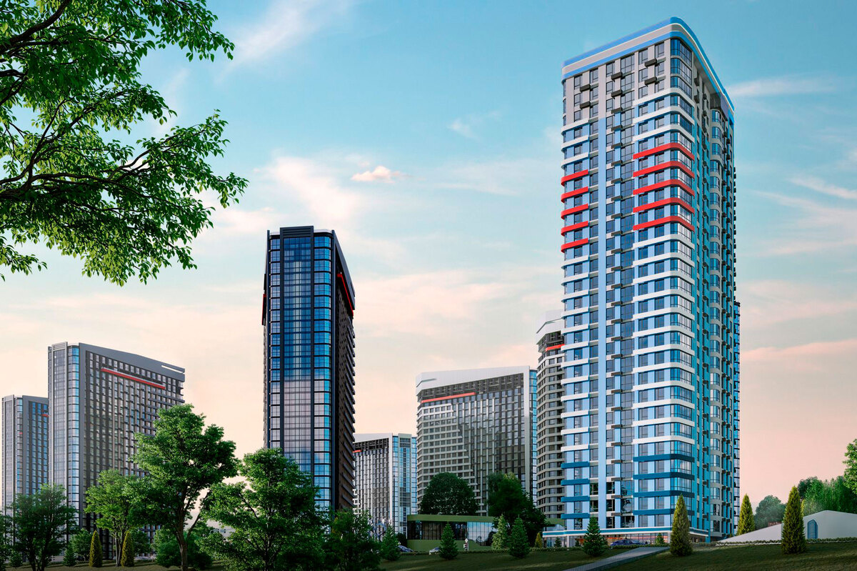 ����� ������ ����