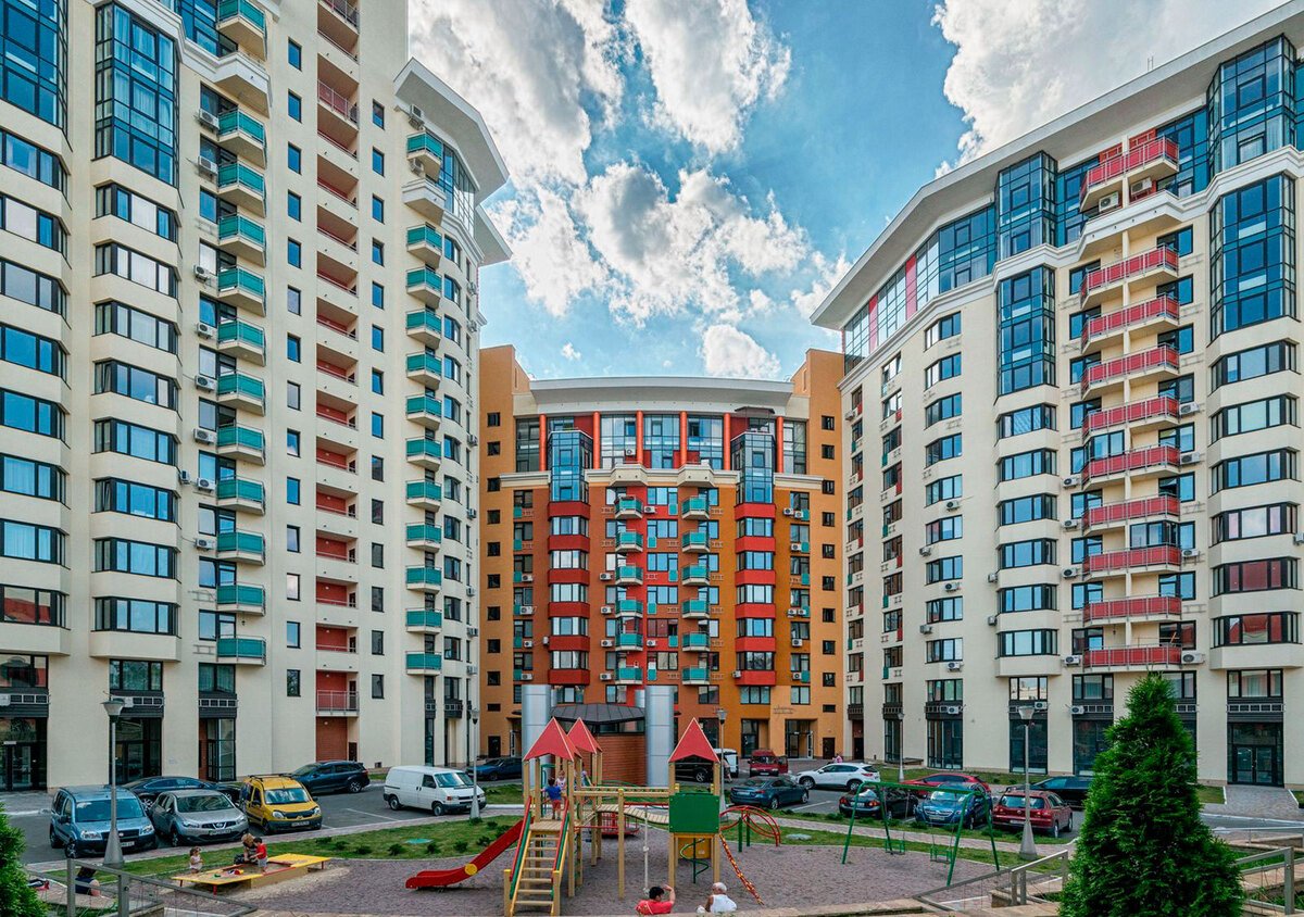 ������� ����� ����