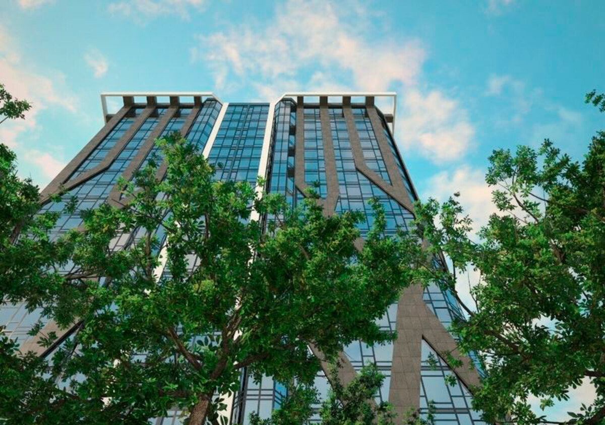 ������ ����