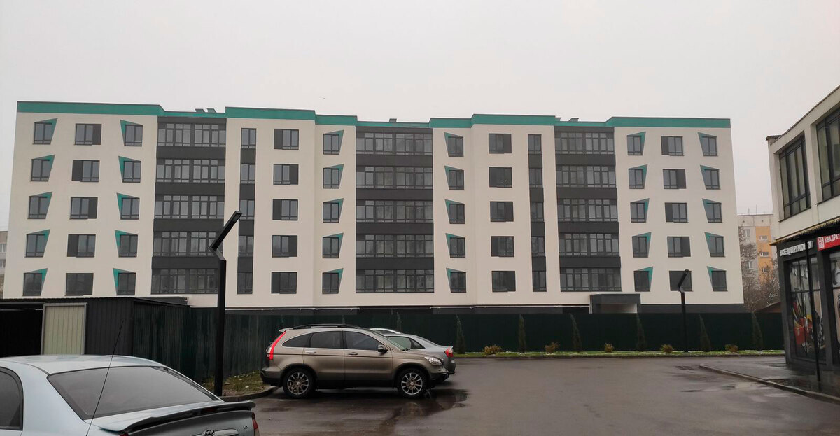 SkyCity ����