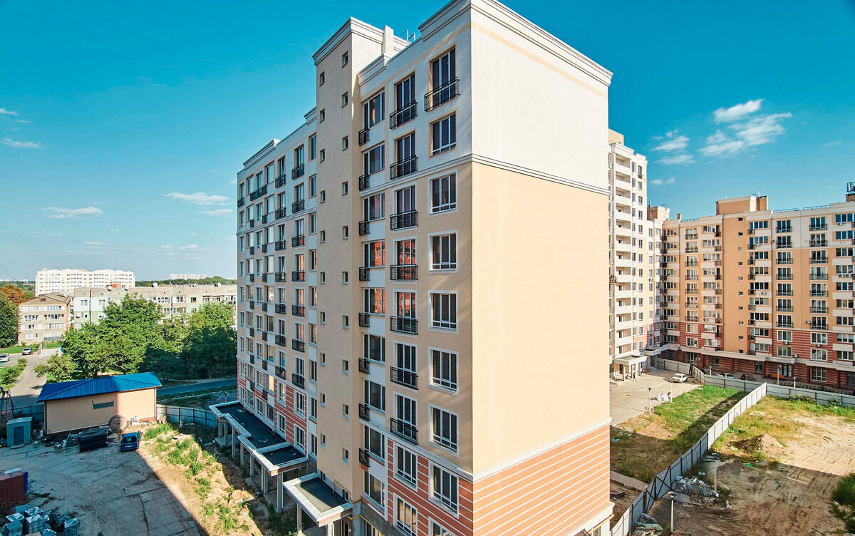 ��� ������� ����