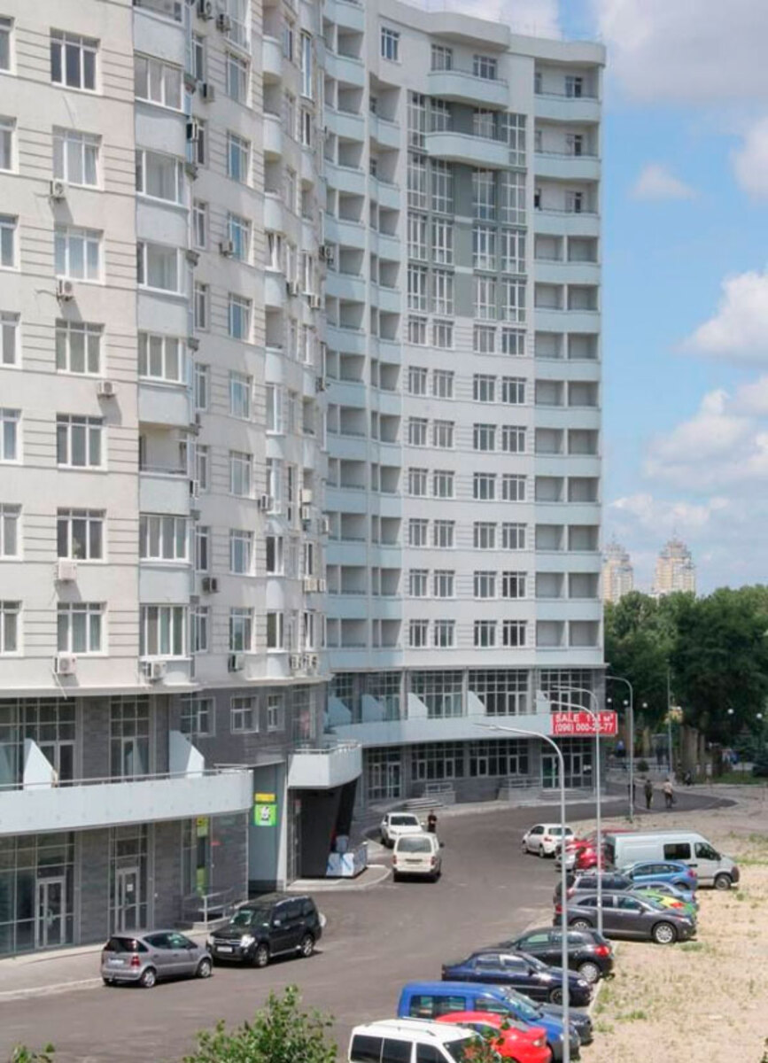 ���� ����� ����