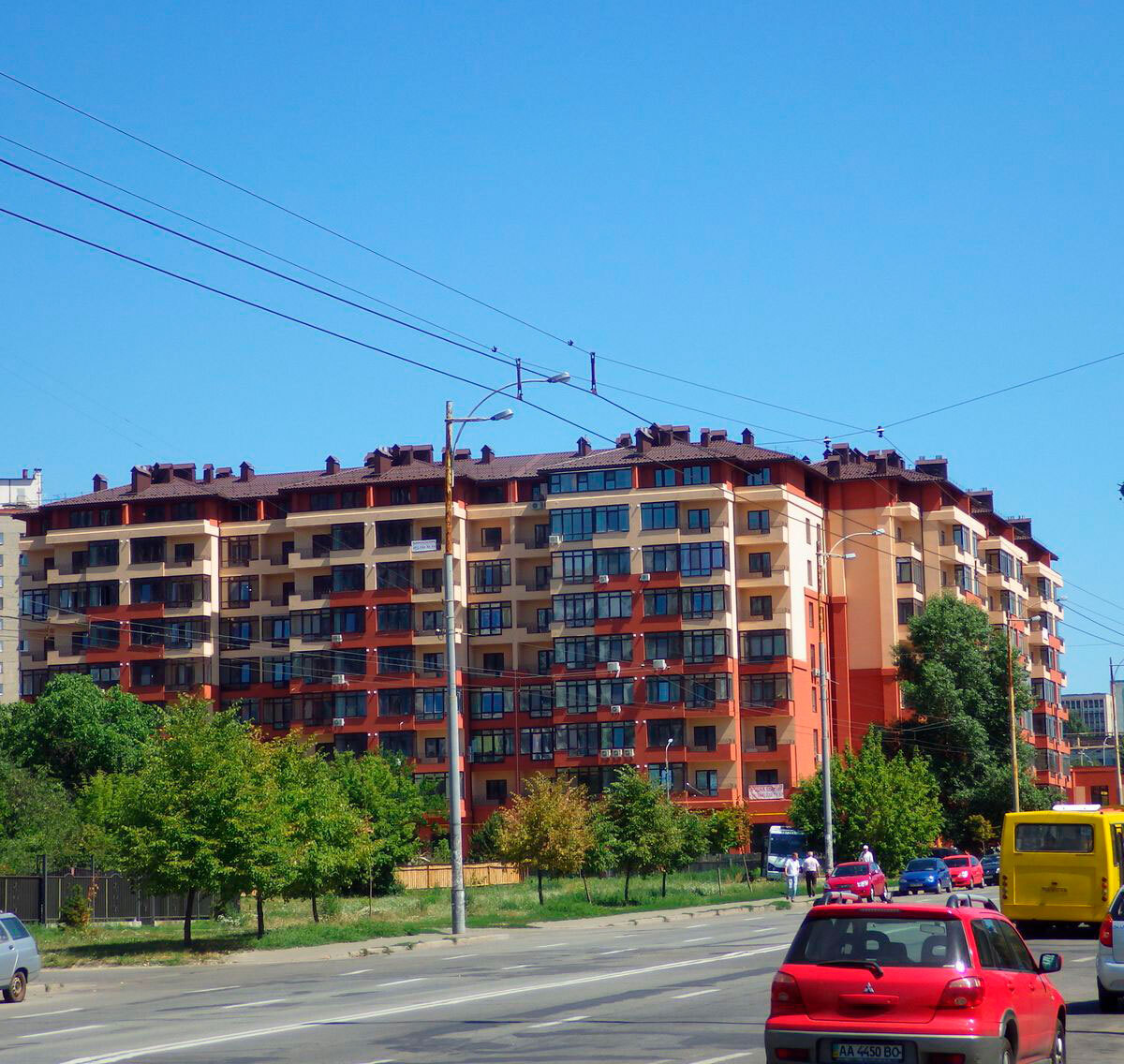 ������������� ����