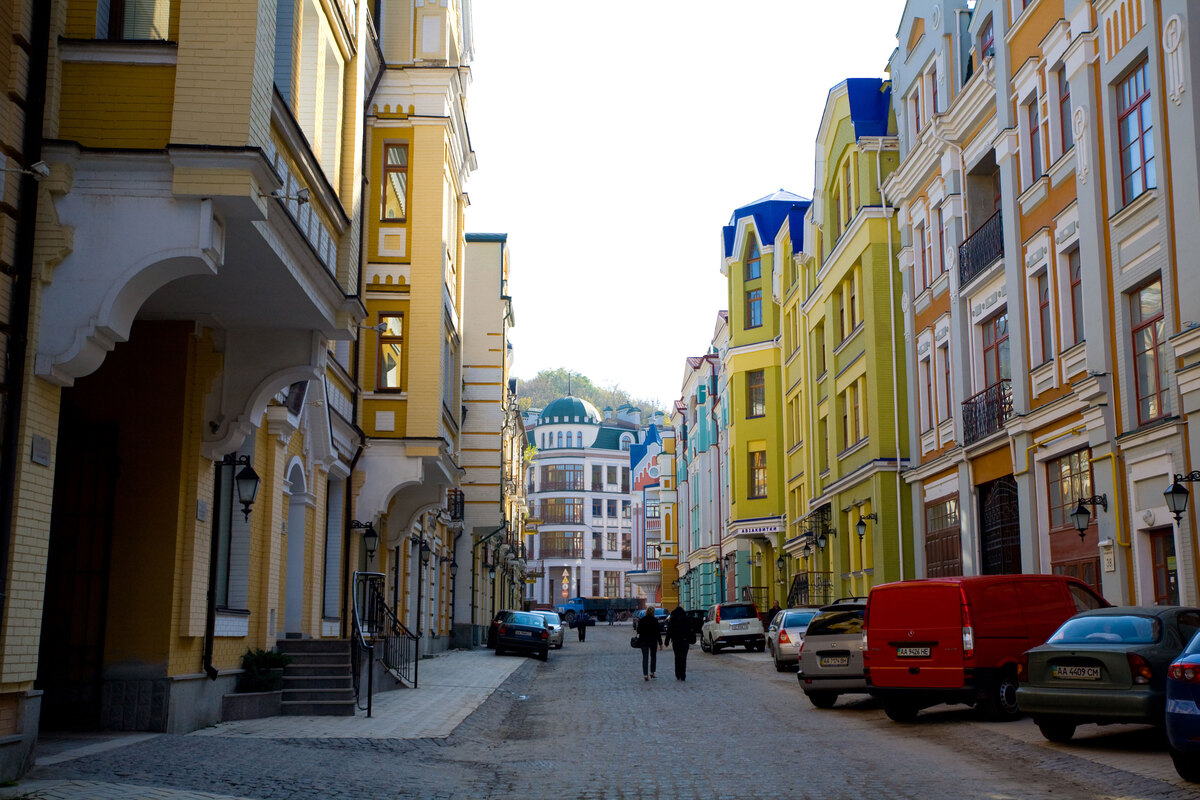 �����-���� ����