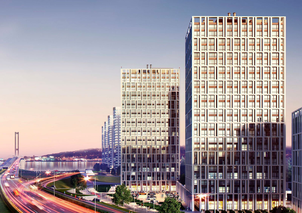 �������� ����