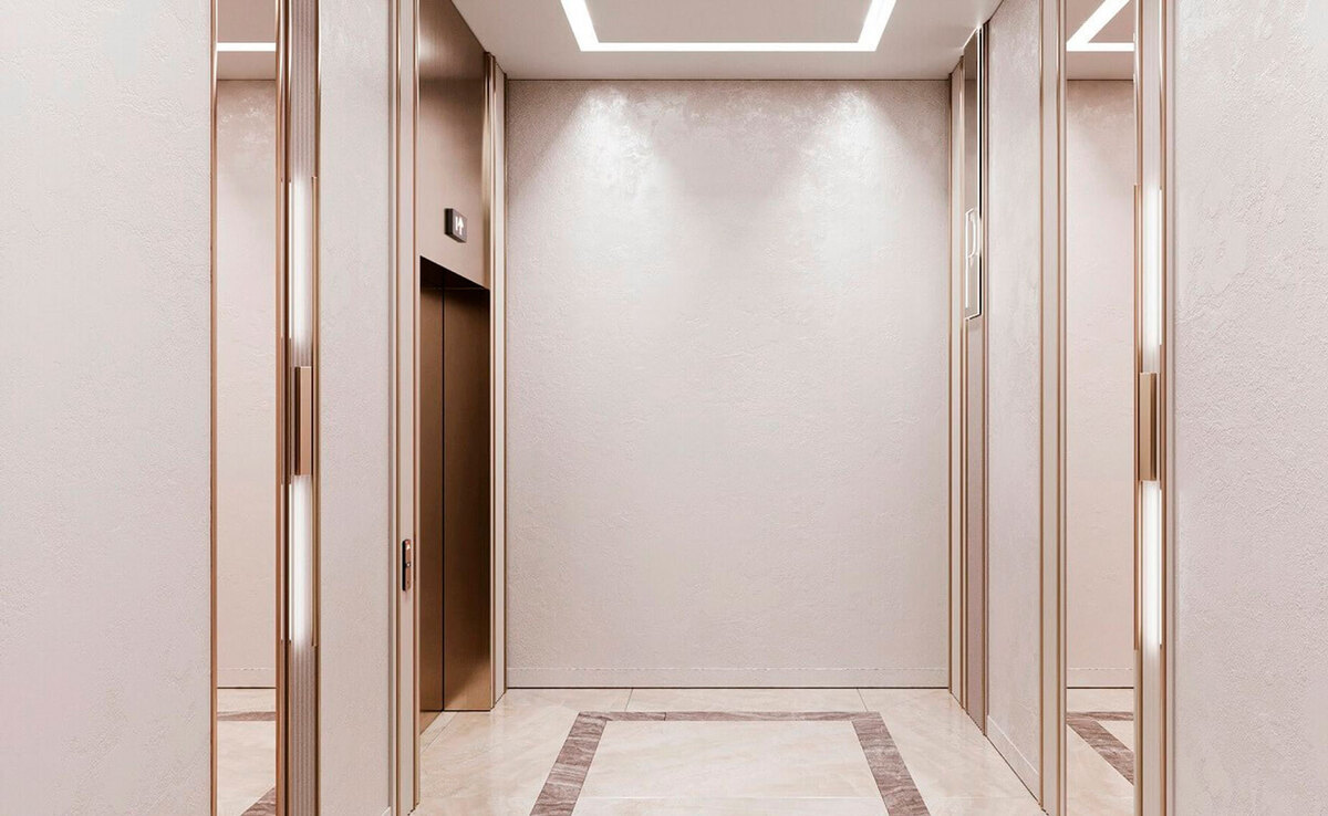 ������� ������� LA MANCHE ����