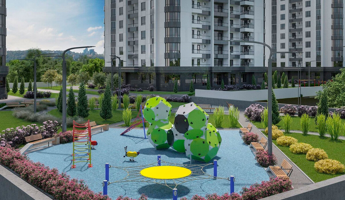 ���������-2 ����