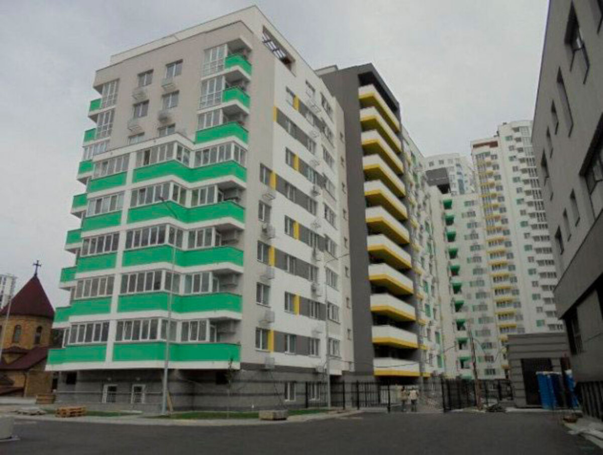 ���������� ����