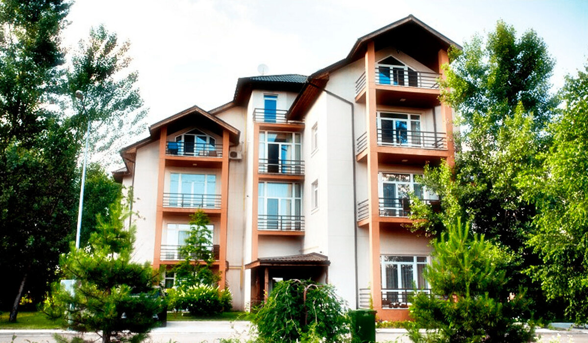 ������ ����