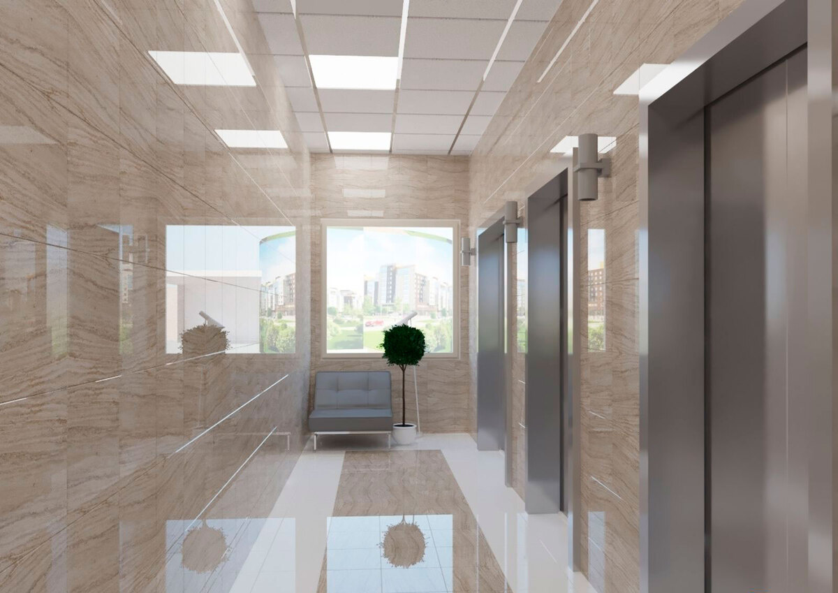 ����������� ��� ����