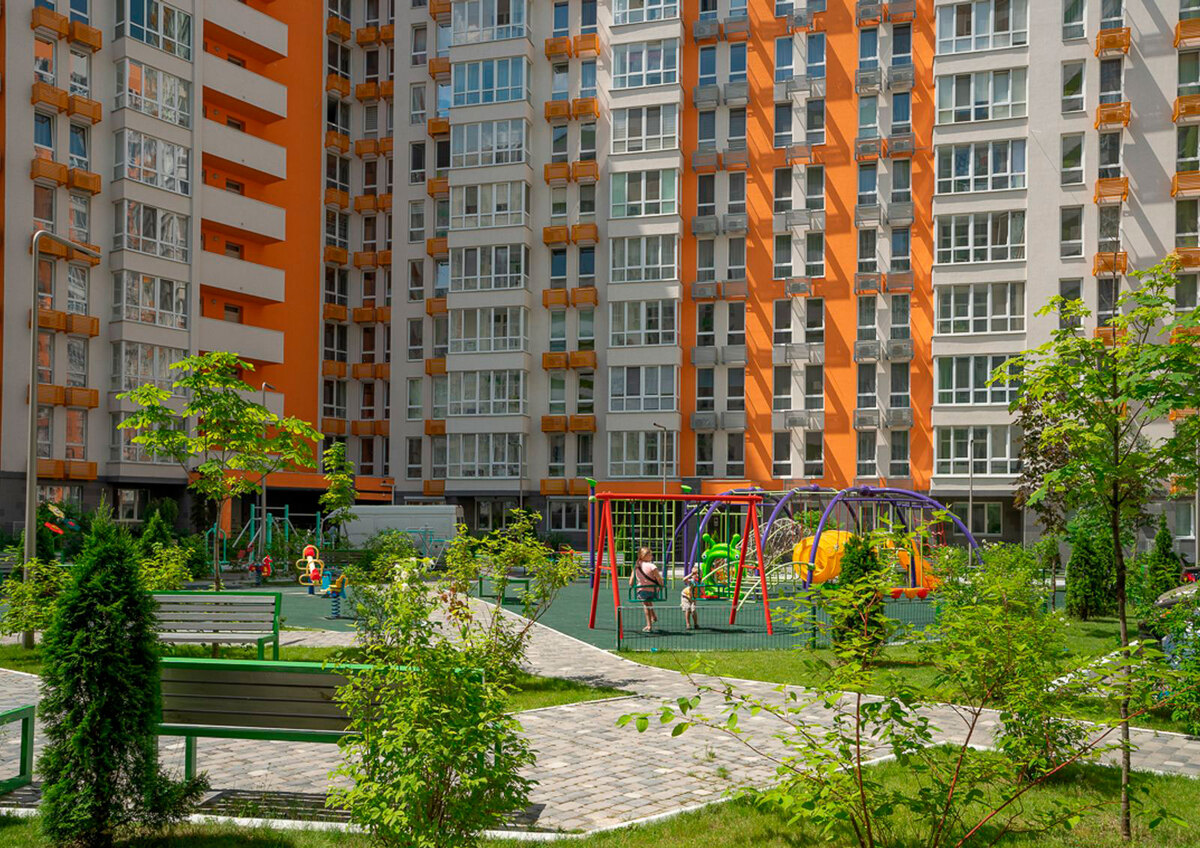 ����� ���� ����