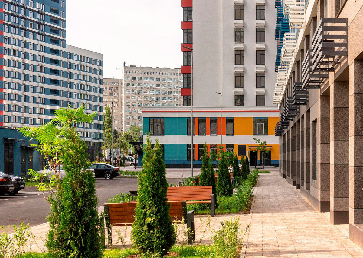 ��������� ����