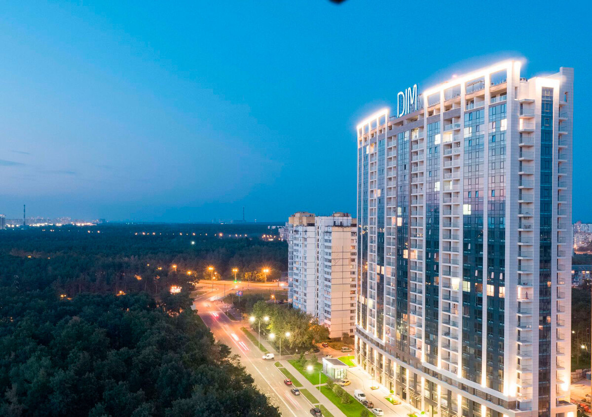 �������� ����