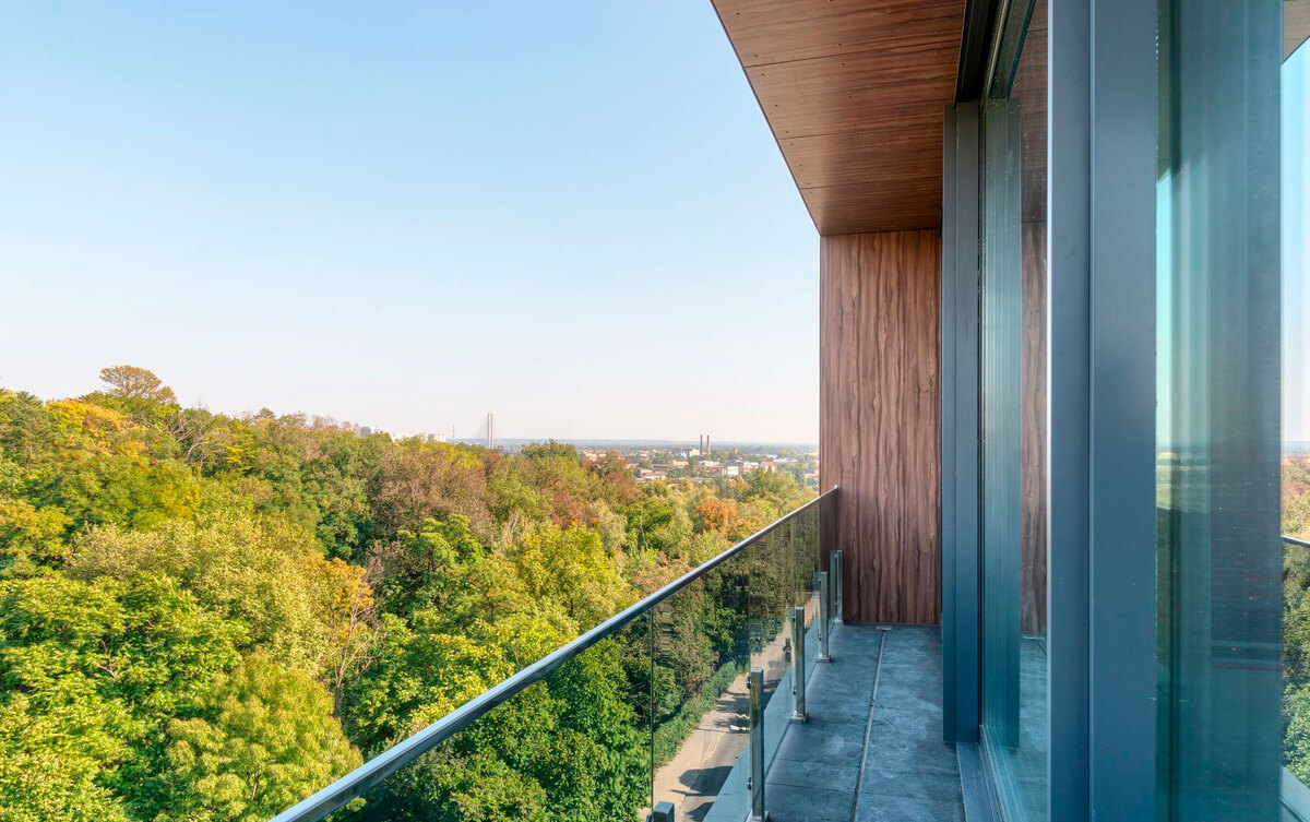 ������� ������� Hidden ����