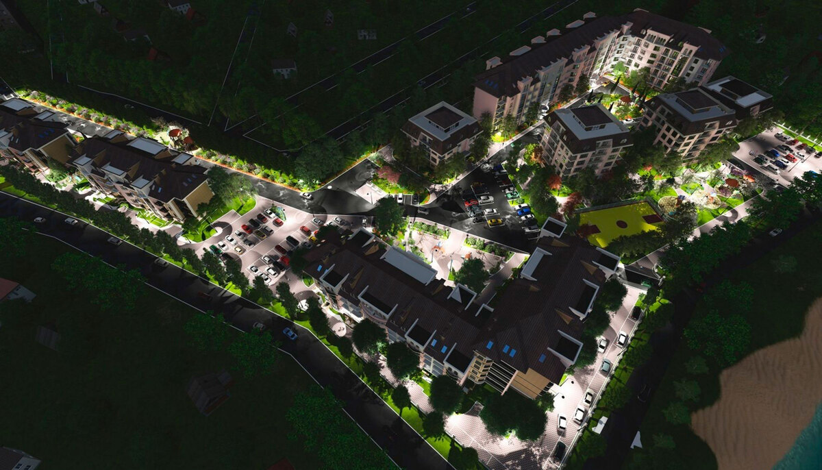 ����� ���� ����