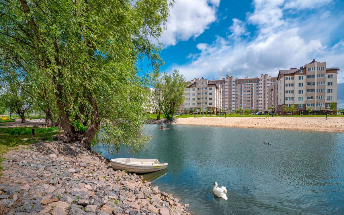 ������� ��� ����