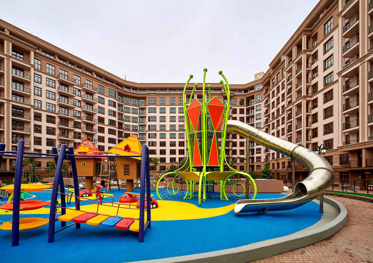 52 ������� ����