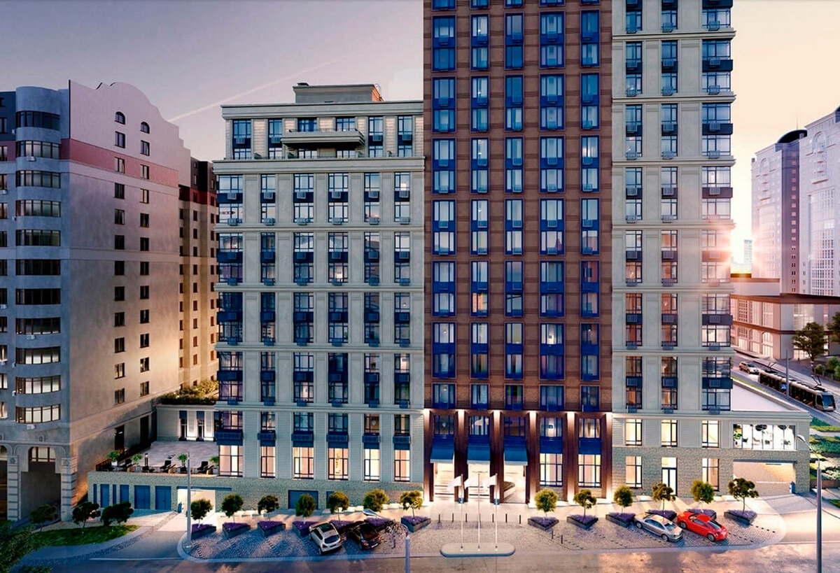 �������� ����